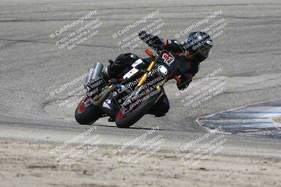 media/Aug-02-2025-TrackDaz (Sat) [[98e09cb742]]/A Group/2pm (Off Ramp)/